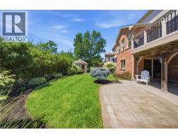 65 AMSTERDAM Crescent - 40