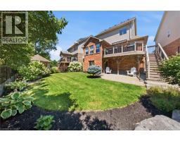 65 AMSTERDAM Crescent - 41