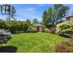 65 AMSTERDAM Crescent - 42