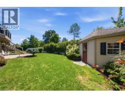 65 AMSTERDAM Crescent - 44