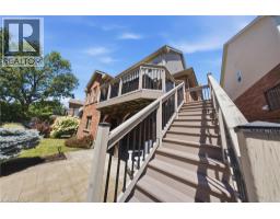 65 AMSTERDAM Crescent - 46