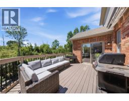 65 AMSTERDAM Crescent - 47