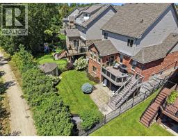 65 AMSTERDAM Crescent - 50