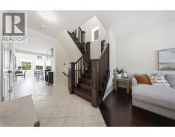 65 AMSTERDAM Crescent - 7