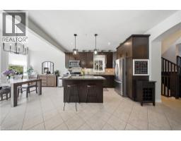 65 AMSTERDAM Crescent - 8