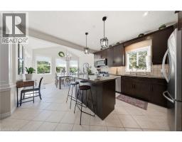 65 AMSTERDAM Crescent - 9