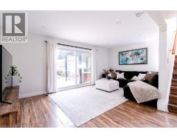 4 BALMORAL Court - 20