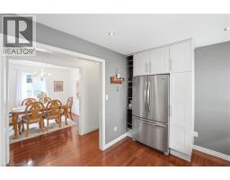 44 MARION Street - 10