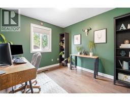 44 MARION Street - 17