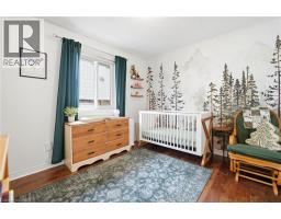 44 MARION Street - 18