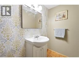 44 MARION Street - 23