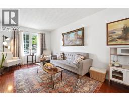 44 MARION Street - 4
