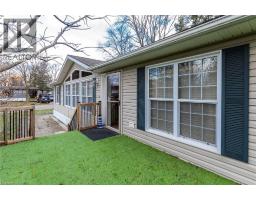 1161 4TH CONCESSION Road W - 20