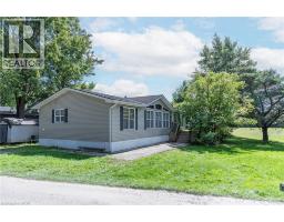 1161 4TH CONCESSION Road W - 24