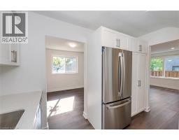 72 & 74 DELAWANA Drive - 18