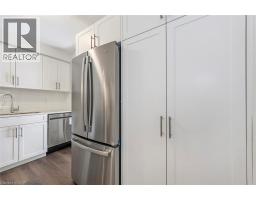 72 & 74 DELAWANA Drive - 20