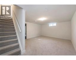 72 & 74 DELAWANA Drive - 31