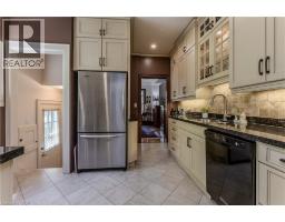 569 LOCUST Street - 13