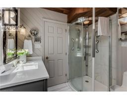 569 LOCUST Street - 22