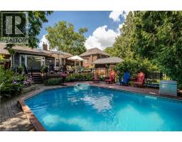 569 LOCUST Street - 3