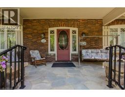 569 LOCUST Street - 34