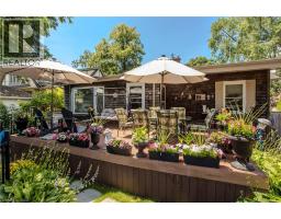 569 LOCUST Street - 4
