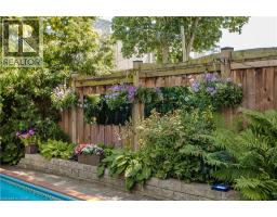 569 LOCUST Street - 5
