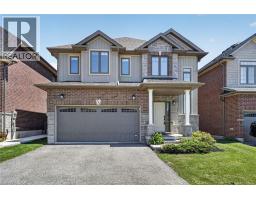 149 DENNIS Drive - 1