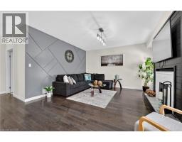 149 DENNIS Drive - 11