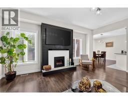 149 DENNIS Drive - 12