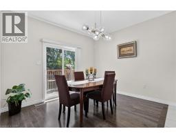 149 DENNIS Drive - 13