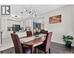 149 DENNIS Drive - 14