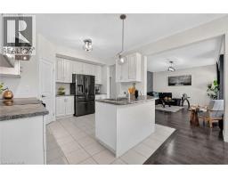 149 DENNIS Drive - 15