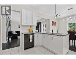 149 DENNIS Drive - 16