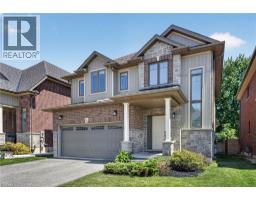 149 DENNIS Drive - 2
