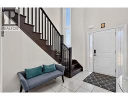 149 DENNIS Drive - 21
