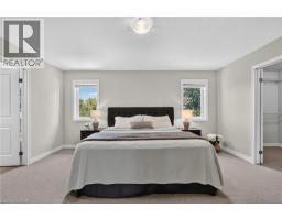 149 DENNIS Drive - 22