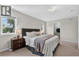 149 DENNIS Drive - 23