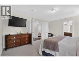 149 DENNIS Drive - 24