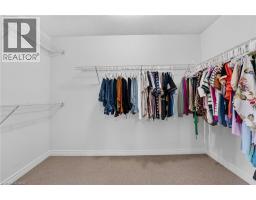 149 DENNIS Drive - 25
