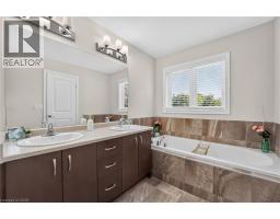 149 DENNIS Drive - 27