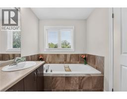 149 DENNIS Drive - 28