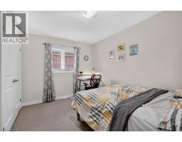 149 DENNIS Drive - 29