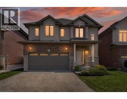 149 DENNIS Drive - 3