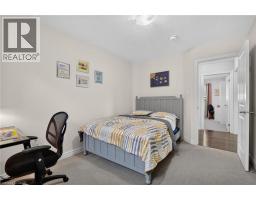 149 DENNIS Drive - 30