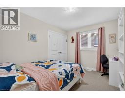 149 DENNIS Drive - 31