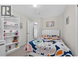 149 DENNIS Drive - 32
