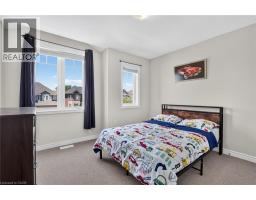 149 DENNIS Drive - 33