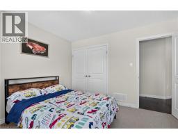 149 DENNIS Drive - 34