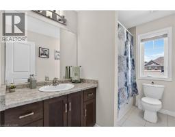 149 DENNIS Drive - 35